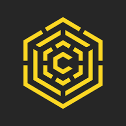 Logo Culta LLC