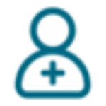 Logo Be-A Education Ltd.
