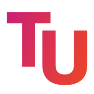 Logo TelevisaUnivision, Inc.