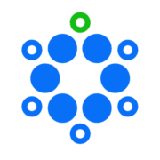 Logo Genflow Biosciences Plc