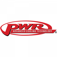 Logo PWR Europe Ltd.