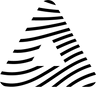 Logo Audeara Ltd.