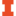Logo University of Illinois College of Veterinary Medicine