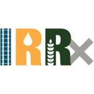 Logo Integrated Rail & Resources Acquisition Corp.