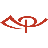 Logo Pósturinn