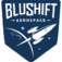 Logo Blushift Aerospace, Inc.