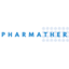 Logo PharmaTher Holdings Ltd.