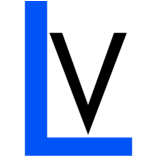 Logo Liebenthal Ventures LLC