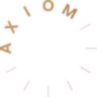 Logo Axiom Partners Netherlands BV