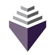 Logo Forte Dynamics, Inc.