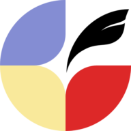 Logo Copysmith Artificial Intelligence, Inc.