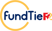 Logo Fundtier Pte Ltd.