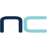 Logo New Care Nottingham (Opco) Ltd.
