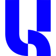 Logo Munich Urban Colab GmbH