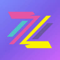 Logo Zigazoo, Inc.