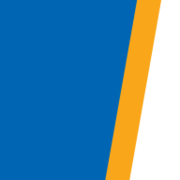 Logo HR Partners SA