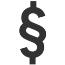 Logo Premium Group Oy