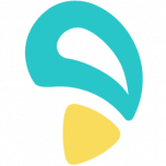 Logo TROPHY GAMES Development A/S