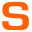 Logo Stuhrling Original LLC