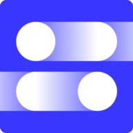 Logo Instatruck