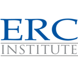 Logo ERC Institute Pte Ltd.
