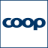 Logo Coop Sørvest SA