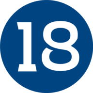 Logo Eighteen Capital Group Acquisitions, LLC