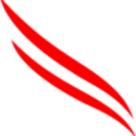Logo Bionic Stork Ltd.