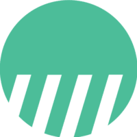 Logo Foundation For Food & Agriculture Research