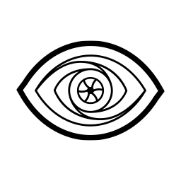 Logo Filmland Spirits, Inc.