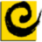 Logo Children'S Cancer Foundation (Singapore)