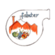 Logo Fabster SAS