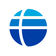 Logo Fulbright Association