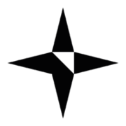 Logo Istari International Uk Ltd.