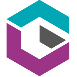 Logo Genmed Group Ltd.