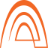 Logo Argano LLC