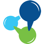 Logo Maryland Tech Council Venture Mentoring Services