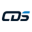 Logo CDS Visual, Inc.