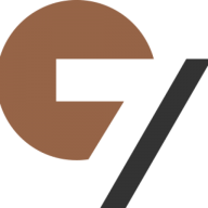 Logo Capital7 LLC