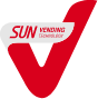 Logo Sun Vending Technology PCL
