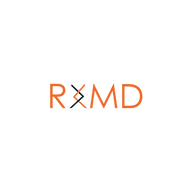 Logo Rx Medical Dynamics LLC