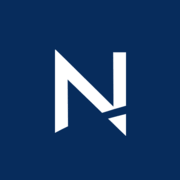 Logo Nautilus Biotechnology, Inc.