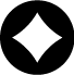 Logo NewEdge Capital Group LLC