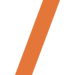 Logo ATP Yazilim ve Teknoloji AS
