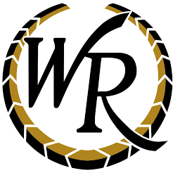 Logo SBOpco LLC