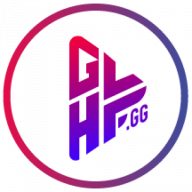 Logo Glhf Group AB