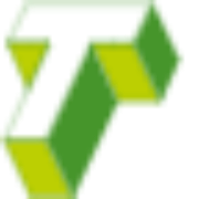 Logo TGL Holdings Ltd.