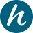 Logo Hello Divorce, Inc.