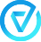 Logo Time Ventures Holdings LLC