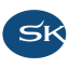 Logo Sterling Kilgore, Inc.